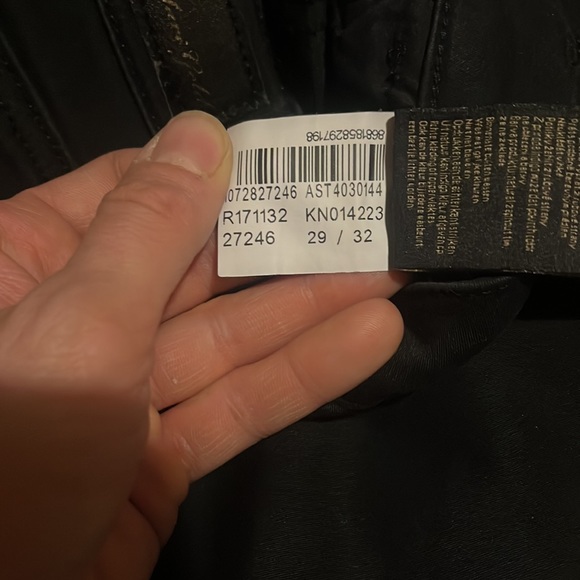 Mavi Gold Adriana style - Picture 3 of 3